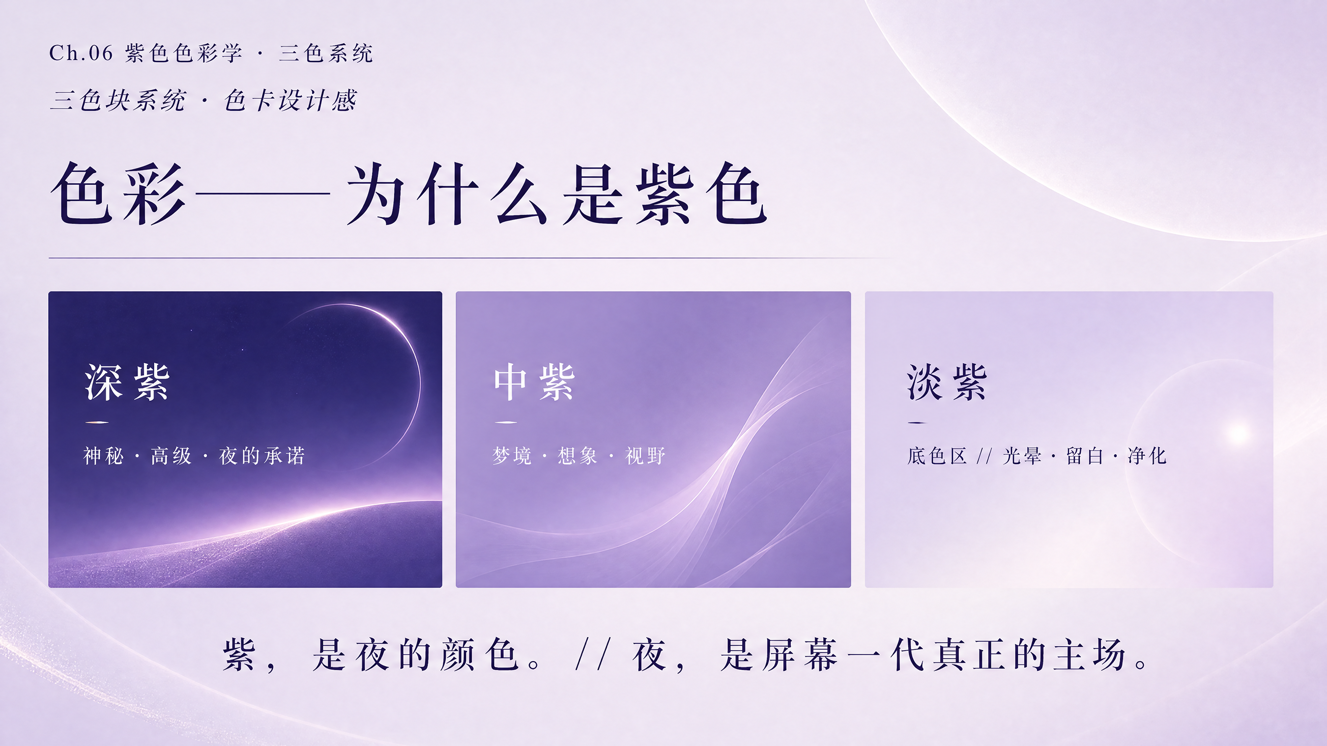 闪目