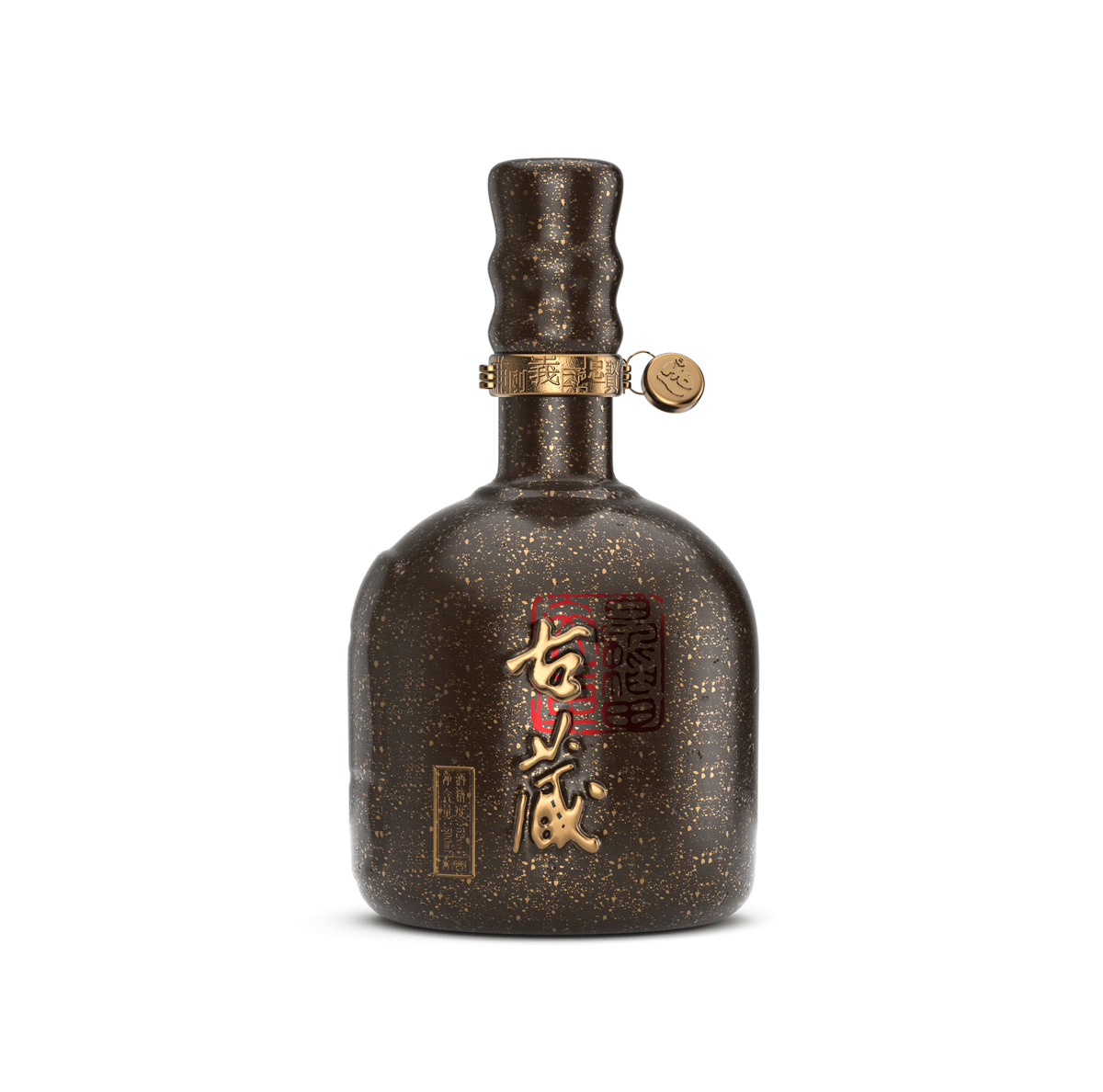 滋竹酒